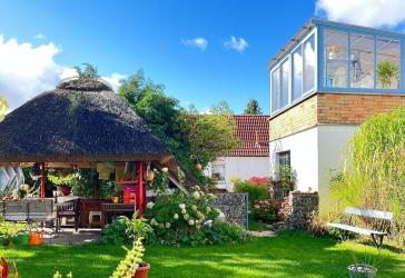 Vorschaubild Sonstiges Haus