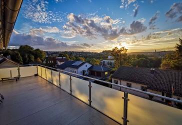 Vorschaubild Penthouse
