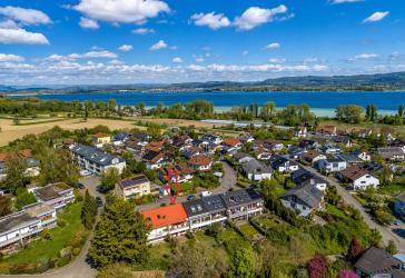 Vorschaubild Reihenmittelhaus