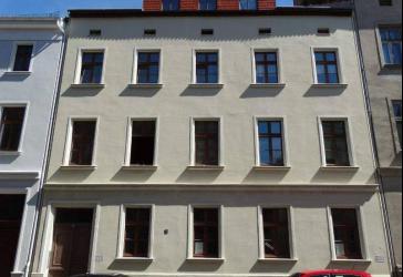 Vorschaubild Loft-Studio-Atelier
