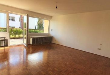Vorschaubild Loft-Studio-Atelier