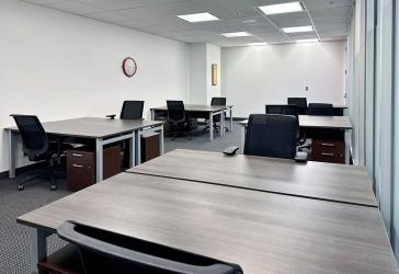 Vorschaubild Büro- /Praxis-Immobilie