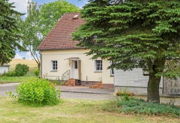 Vorschaubild Bauernhaus