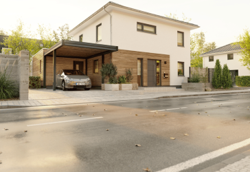 Vorschaubild Sonstiges Haus