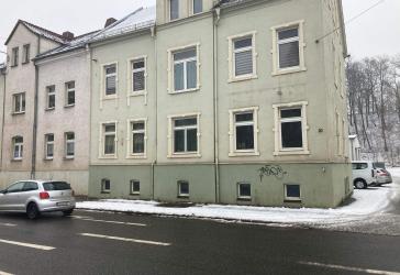 Vorschaubild Sonstiges Haus