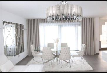 Penthouse Wohnung Nähe Köln