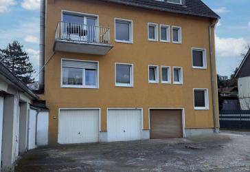 Vorschaubild Mehrfamilienhaus