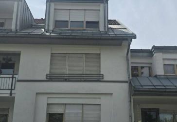Vorschaubild Loft-Studio-Atelier