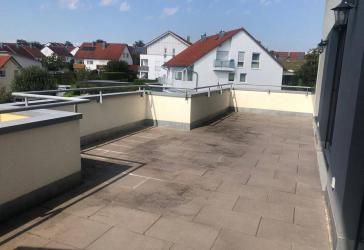 Vorschaubild Penthouse