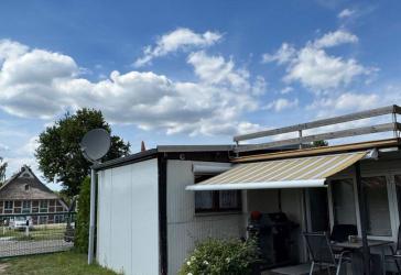 Vorschaubild Sonstiges Haus
