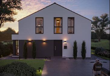 Vorschaubild Sonstiges Haus