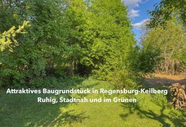 Vorschaubild Grundstück