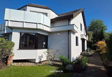 Vorschaubild Villa