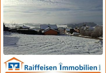 Vorschaubild Grundstück