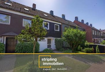Vorschaubild Reihenmittelhaus