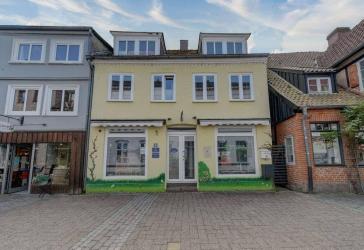 Vorschaubild Haus