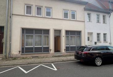 Vorschaubild Sonstiges Haus