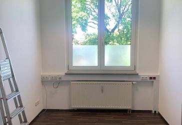 Vorschaubild Büro- /Praxis-Immobilie