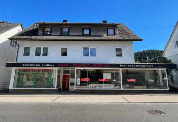 Vorschaubild Sonstiges Haus