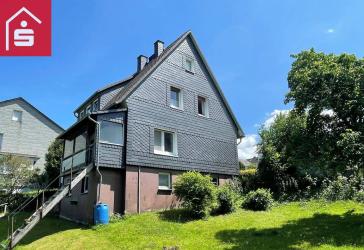 Vorschaubild Mehrfamilienhaus