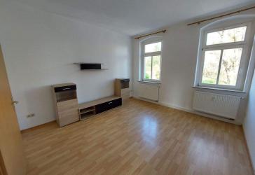 Vorschaubild Loft-Studio-Atelier