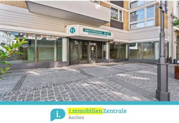 Vorschaubild Immobilie