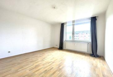Vorschaubild Loft-Studio-Atelier