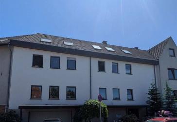 Vorschaubild Sonstiges Haus