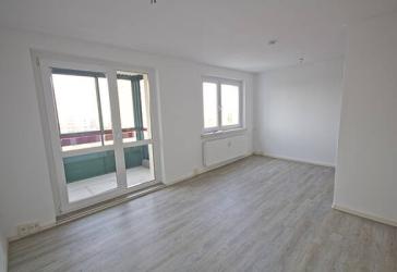 Vorschaubild Loft-Studio-Atelier
