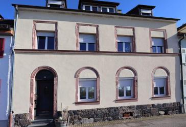 Vorschaubild Mehrfamilienhaus