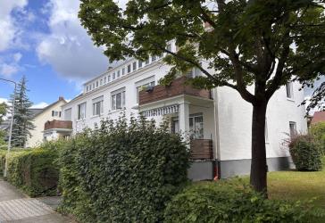 Vorschaubild Sonstiges Haus