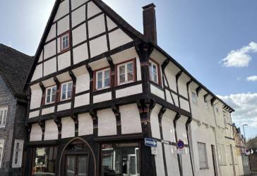 Vorschaubild Sonstiges Haus