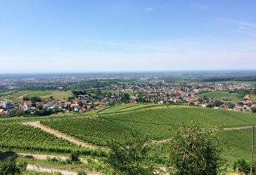 Vorschaubild Sonstiges Haus