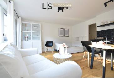 Vorschaubild Loft-Studio-Atelier
