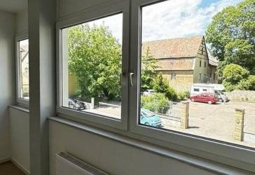 Vorschaubild Loft-Studio-Atelier