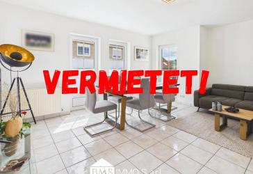 Vorschaubild Reihenmittelhaus
