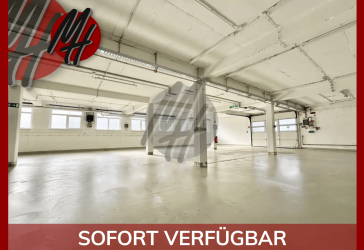 Vorschaubild Immobilie