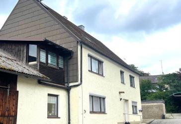 Vorschaubild Sonstiges Haus