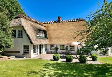 Vorschaubild Sonstiges Haus