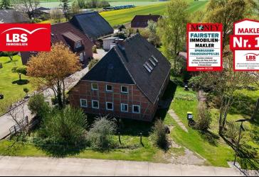 Vorschaubild Bauernhaus
