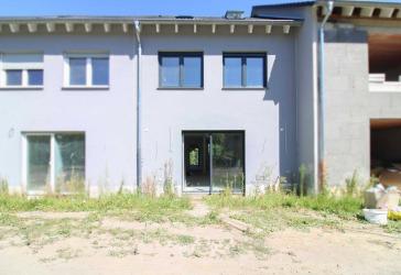 Vorschaubild Reihenmittelhaus