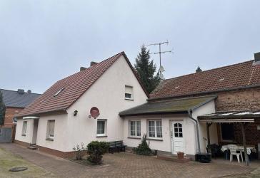Vorschaubild Bauernhaus