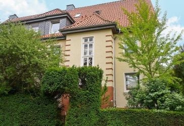 Landliebe für Familien - viel Platz zum Leben, Spielen und Arbeiten