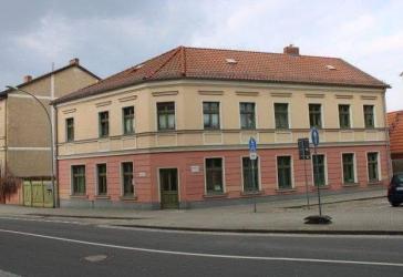 Vorschaubild Sonstiges Haus