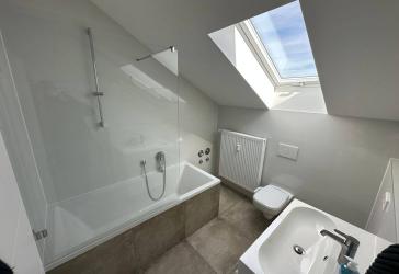 ✅3 Zi Wohnung 70qm in Fürth Sack Kernsaniert Klima Stellplatz sofort einzugsfrei✅