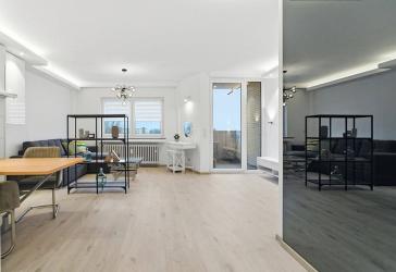 Vorschaubild Loft-Studio-Atelier