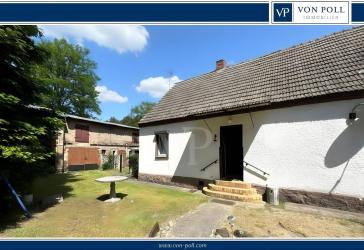 Vorschaubild Bauernhaus