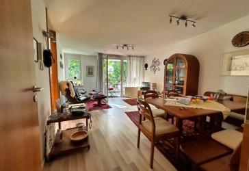 Vorschaubild Loft-Studio-Atelier