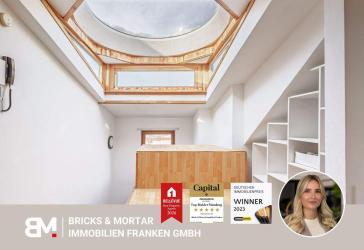 Vorschaubild Loft-Studio-Atelier