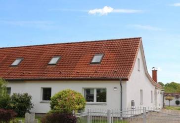 Vorschaubild Sonstiges Haus